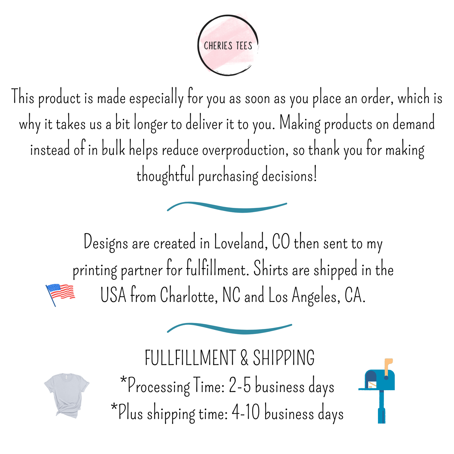 Ditzy T-Shirt, Funny shirt